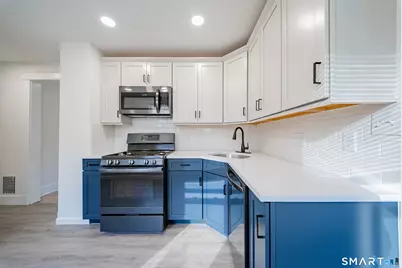 50 Jones Street, West Haven, CT 06516 - Photo 9