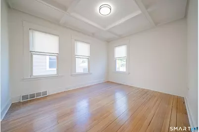 50 Jones Street, West Haven, CT 06516 - Photo 5
