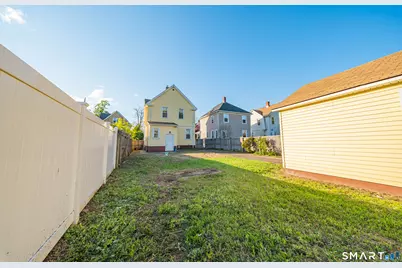 50 Jones Street, West Haven, CT 06516 - Photo 19