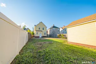 50 Jones St, West Haven, CT 06516 - Photo 19