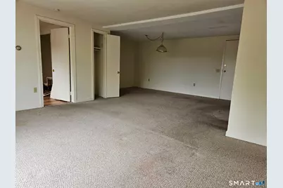 12 Water Street #408, Groton, CT 06355 - Photo 1