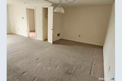 12 Water Street #408, Groton, CT 06355 - Photo 3