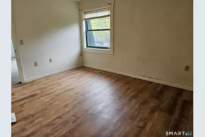 12 Water Street #408, Groton, CT 06355 - Photo 9