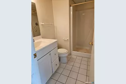 12 Water Street #408, Groton, CT 06355 - Photo 11