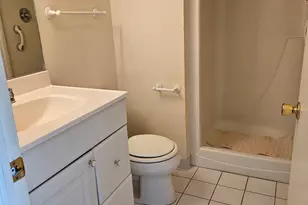 12 Water St, Groton, CT 06355 - Photo 11