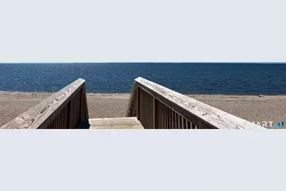 102 Peck Avenue, West Haven, CT 06516 - Photo 15