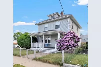 102 Peck Avenue, West Haven, CT 06516 - Photo 11