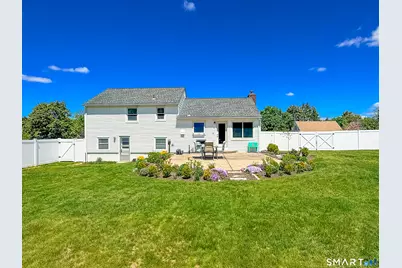14 Lynn Avenue, Plymouth, CT 06786 - Photo 23