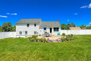 14 Lynn Ave, Plymouth, CT 06786 - Photo 23