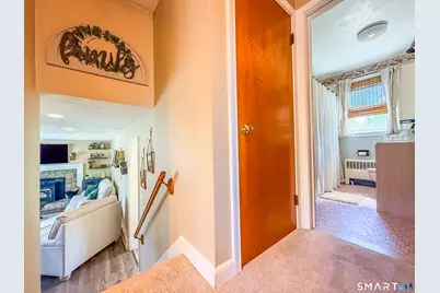 14 Lynn Avenue, Plymouth, CT 06786 - Photo 9