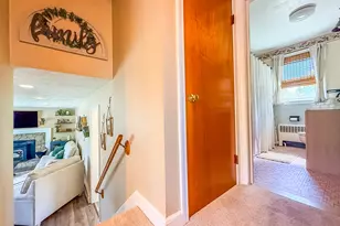 14 Lynn Ave, Plymouth, CT 06786 - Photo 9