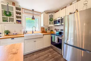 14 Lynn Ave, Plymouth, CT 06786 - Photo 5