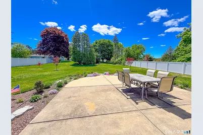 14 Lynn Avenue, Plymouth, CT 06786 - Photo 21