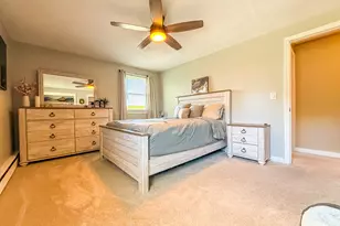 14 Lynn Ave, Plymouth, CT 06786 - Photo 13