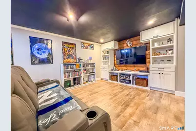 14 Lynn Avenue, Plymouth, CT 06786 - Photo 19