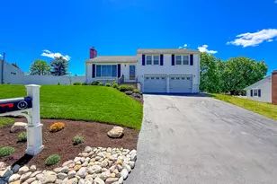 14 Lynn Ave, Plymouth, CT 06786 - Photo 1