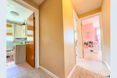 14 Lynn Avenue, Plymouth, CT 06786 - Photo 15
