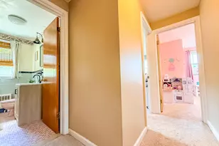 14 Lynn Ave, Plymouth, CT 06786 - Photo 15