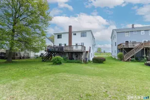 217 Short Beach Rd, Stratford, CT 06615 - Photo 35