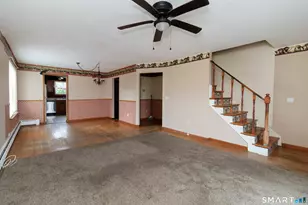 217 Short Beach Rd, Stratford, CT 06615 - Photo 13