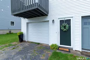 217 Short Beach Rd, Stratford, CT 06615 - Photo 7