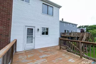 217 Short Beach Rd, Stratford, CT 06615 - Photo 33