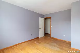 217 Short Beach Rd, Stratford, CT 06615 - Photo 23
