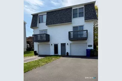 217 Short Beach Road, Stratford, CT 06615 - Photo 1