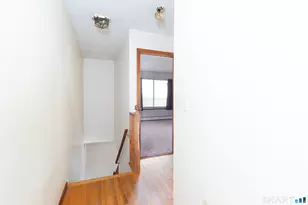 217 Short Beach Rd, Stratford, CT 06615 - Photo 21