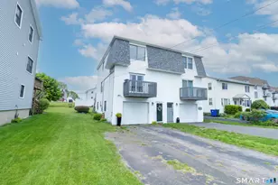 217 Short Beach Rd, Stratford, CT 06615 - Photo 1