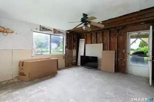 217 Short Beach Rd, Stratford, CT 06615 - Photo 29