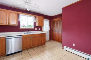 217 Short Beach Rd, Stratford, CT 06615 - Photo 15