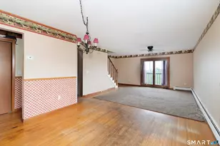 217 Short Beach Rd, Stratford, CT 06615 - Photo 9