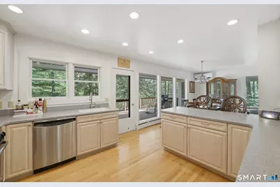 190 Red Fox Road, Stamford, CT 06903 - Photo 7