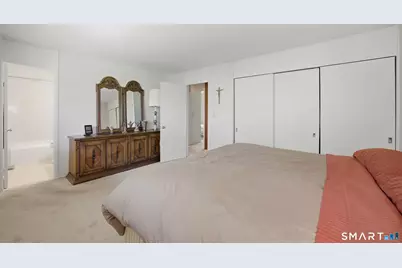 190 Red Fox Road, Stamford, CT 06903 - Photo 25