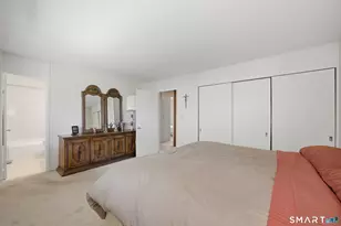 190 Red Fox Rd, Stamford, CT 06903 - Photo 25