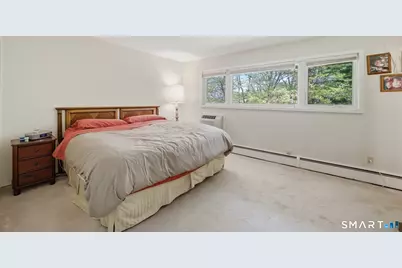 190 Red Fox Road, Stamford, CT 06903 - Photo 23
