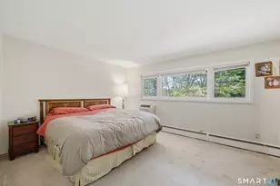 190 Red Fox Rd, Stamford, CT 06903 - Photo 23