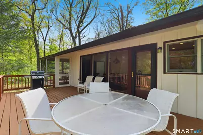 190 Red Fox Road, Stamford, CT 06903 - Photo 19