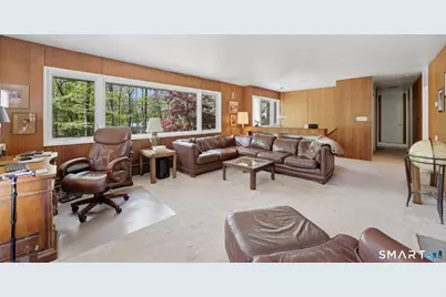190 Red Fox Road, Stamford, CT 06903 - Photo 13
