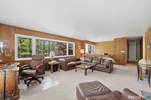 190 Red Fox Rd, Stamford, CT 06903 - Photo 13