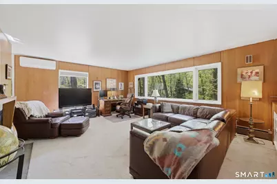 190 Red Fox Road, Stamford, CT 06903 - Photo 15