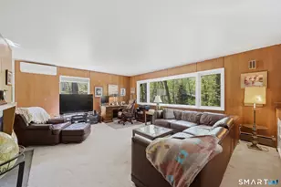 190 Red Fox Rd, Stamford, CT 06903 - Photo 15