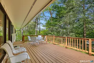 190 Red Fox Rd, Stamford, CT 06903 - Photo 17