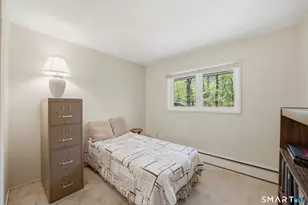 190 Red Fox Rd, Stamford, CT 06903 - Photo 27