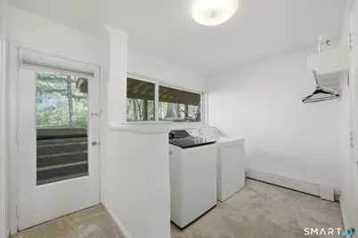 190 Red Fox Road, Stamford, CT 06903 - Photo 33