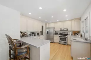 190 Red Fox Rd, Stamford, CT 06903 - Photo 5