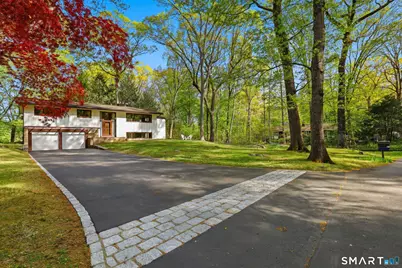 190 Red Fox Road, Stamford, CT 06903 - Photo 3