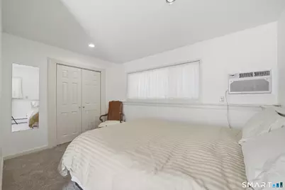 190 Red Fox Road, Stamford, CT 06903 - Photo 31