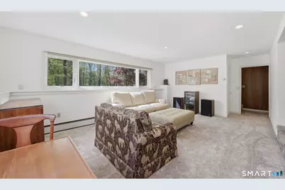 190 Red Fox Road, Stamford, CT 06903 - Photo 29